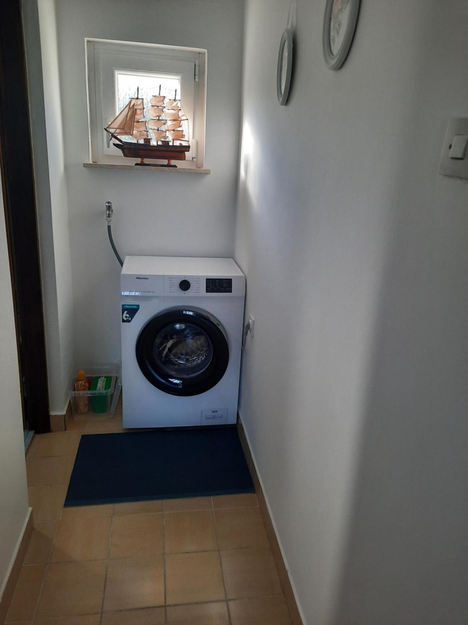 Apartmani Darko Корнич Екстер'єр фото